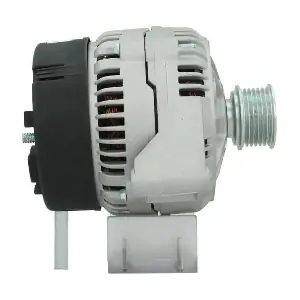 ANM30210X ANDEL