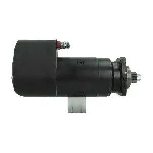ANDEL ANM12538X