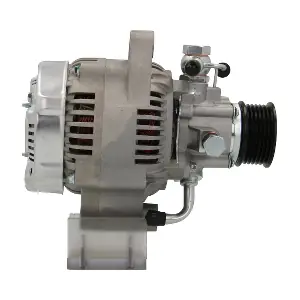 ANDEL ANM35979X