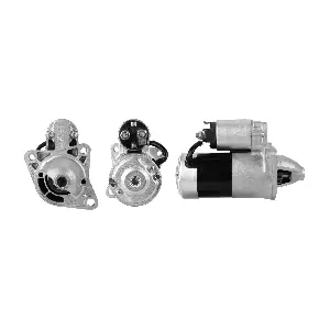 ANDEL ANM15374