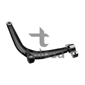 ANDEL ANRO00545