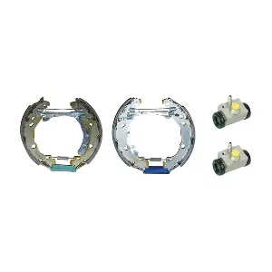 ANDEL A7451