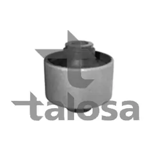 ANDEL ANRO07943