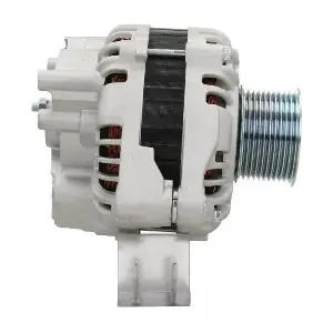 ANDEL ANM33333X