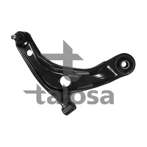 ANRO04086 ANDEL
