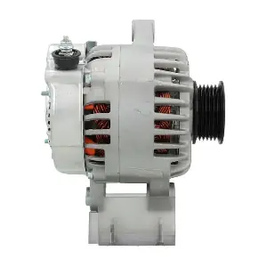 ANM32342X ANDEL