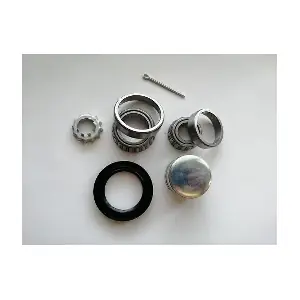 ANTP00819 ANDEL