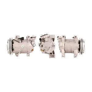 ANDEL ANC0664