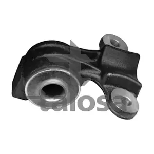 ANRO00319 ANDEL