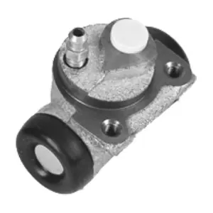 A4252 ANDEL