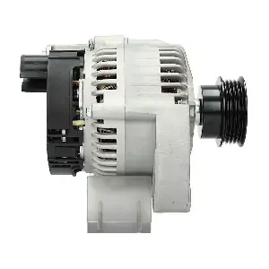 ANDEL ANM35863X