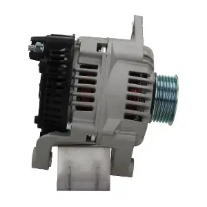 ANDEL ANM35464X