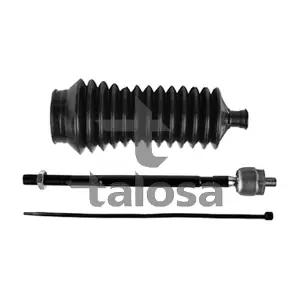 ANDEL ANRO05524