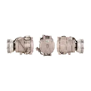 ANC0669 ANDEL