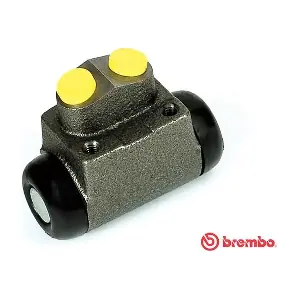 ANDEL A4109