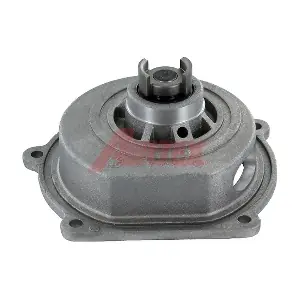 ANB0618 ANDEL