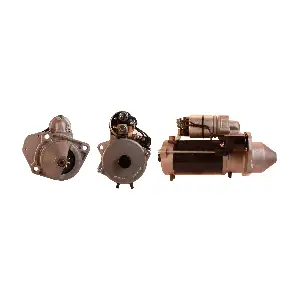 ANM12281 ANDEL
