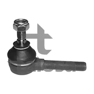 ANDEL ANRO03779