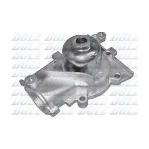 ANDEL 101196
