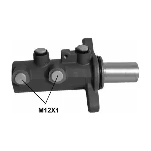 A5571 ANDEL