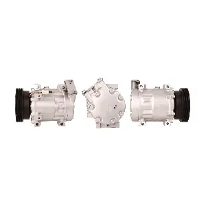 ANDEL ANC0753