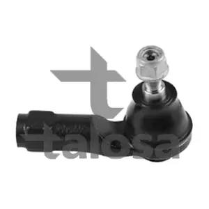ANRO08402 ANDEL