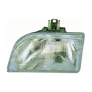 AI20047 ANDEL