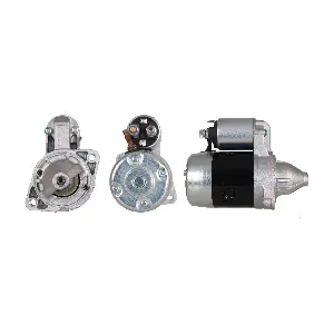 ANDEL ANM15091
