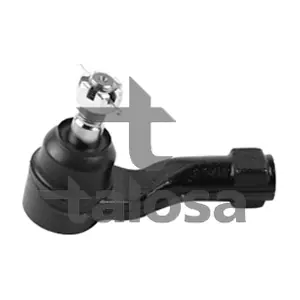 ANRO05918 ANDEL