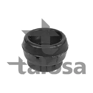 ANDEL ANRO08519