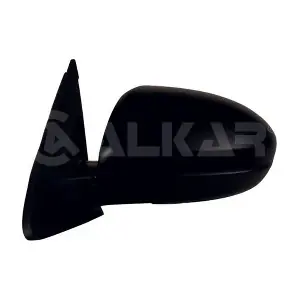 AR55001 ANDEL
