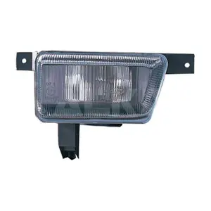 AI32056 ANDEL
