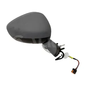 AR59656 ANDEL