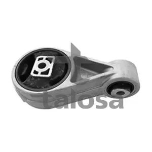 ANDEL ANRO00546