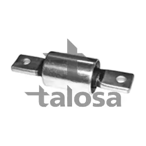 ANRO00144 ANDEL