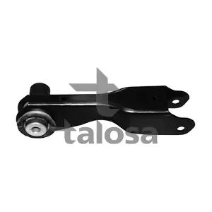 ANRO07647 ANDEL
