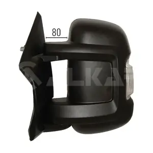 AR15362 ANDEL