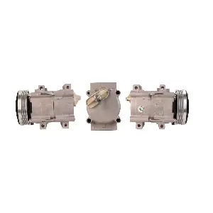 ANDEL ANC0634