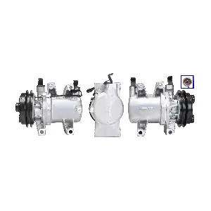 ANC0935 ANDEL