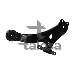 ANDEL ANRO06892