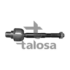 ANRO02325 ANDEL