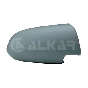 AR32183 ANDEL