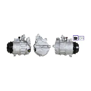 ANC1261 ANDEL