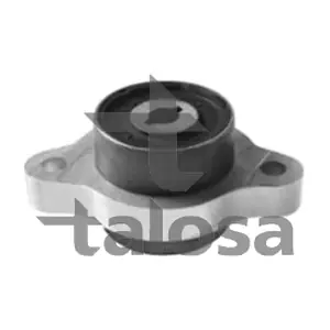 ANRO00259 ANDEL