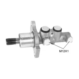 ANDEL A5335