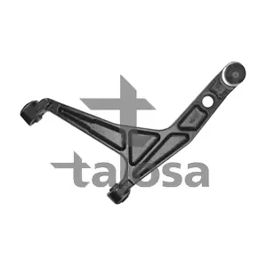 ANRO02661 ANDEL
