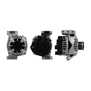 ANDEL ANM36463