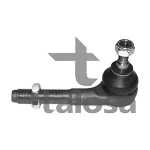 ANRO02804 ANDEL