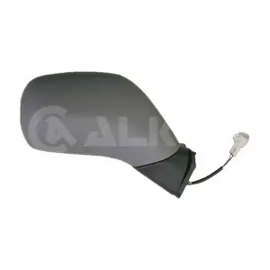 AR32006 ANDEL