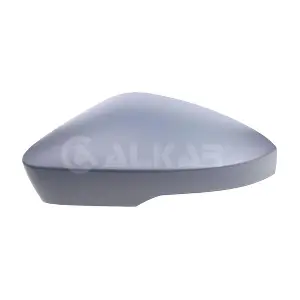 AR58303 ANDEL